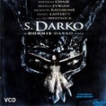 S Darko